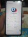 Vivo y53 s